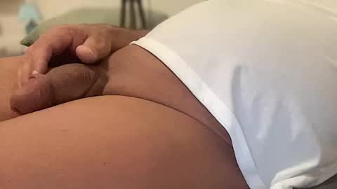 mailo online show from September 2025 06:51:02 PM