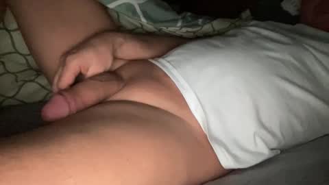 Snapshot of mailo708847 chatting on April 2026 05:49:01 AM mailo online show from April 2026 05:49:01 AM