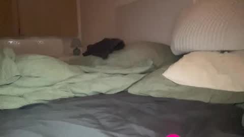 Snapshot of mailo708847 chatting on April 2026 06:59:02 PM mailo online show from April 2026 06:59:02 PM