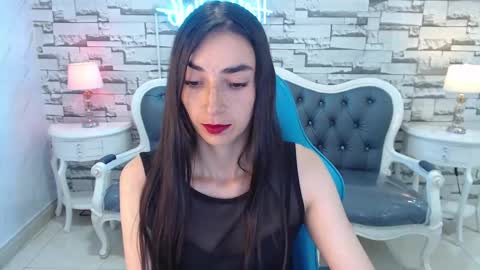 Maily online show from September 2025 03:17:02 AM