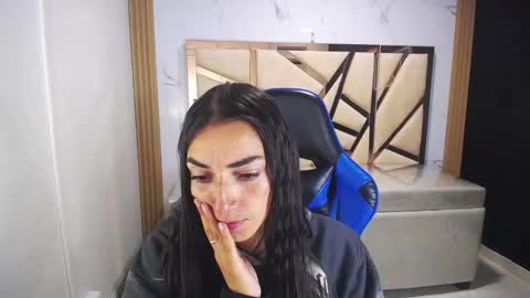 Maily online show from January 2026 02:58:02 AM