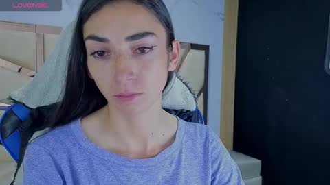 Maily online show from February 2026 02:49:01 AM