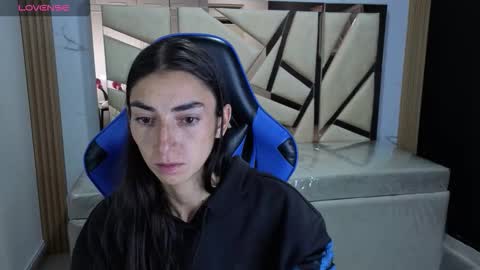 Maily online show from February 2026 03:24:02 AM