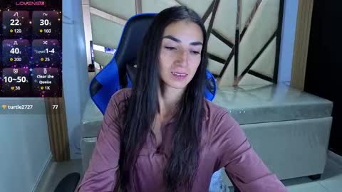 Maily online show from February 2026 02:51:02 AM