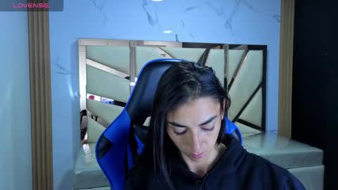 Maily online show from February 2026 02:53:02 AM