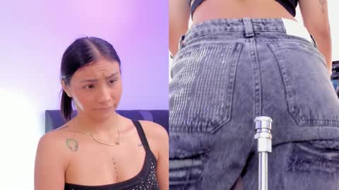 Snapshot of maily_zans chatting on March 2026 08:01:01 PM Maily online show from March 2026 08:01:01 PM