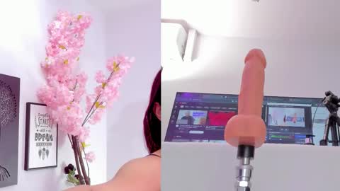 Snapshot of maily_zans chatting on March 2026 07:51:02 PM Maily online show from March 2026 07:51:02 PM