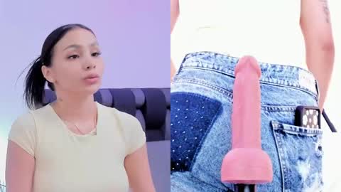 Snapshot of maily_zans chatting on April 2026 07:43:01 PM Maily online show from April 2026 07:43:01 PM