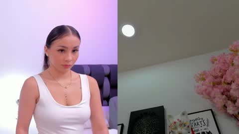 Snapshot of maily_zans chatting on April 2026 07:36:02 PM Maily online show from April 2026 07:36:02 PM