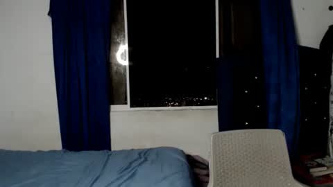 maily online show from April 2026 11:46:01 PM