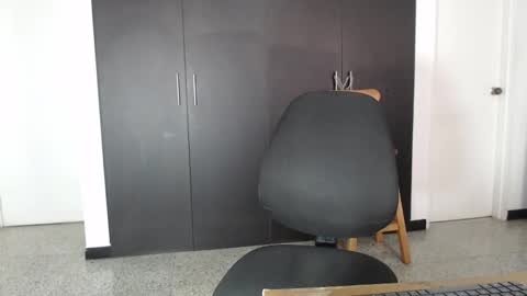 mailyn_gold online show from March 2026 12:56:02 PM