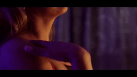 Carolina Barrantes Munera online show from February 2025 05:30:02 PM