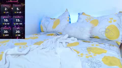 Maily online show from December 2024 01:24:02 PM