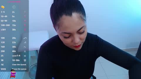 Maily online show from February 2025 11:31:01 AM