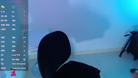 Maily online show from February 2025 02:13:02 PM