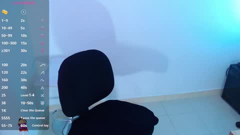 Maily online show from February 2025 11:39:02 AM