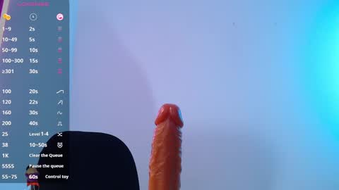 Maily online show from February 2025 03:27:01 PM