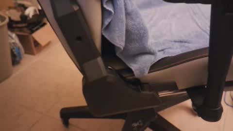 Snapshot of mainttech chatting on December 2024 05:22:01 PM Gilly online show from December 2024 05:22:01 PM