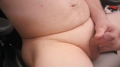 Snapshot of mainttech chatting on January 2025 01:47:01 PM Gilly online show from January 2025 01:47:01 PM