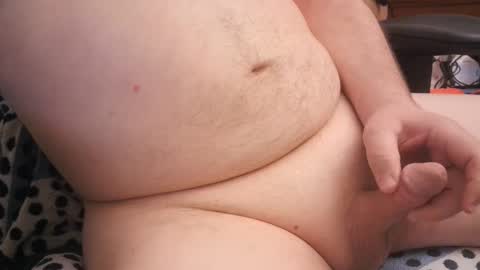 Snapshot of mainttech chatting on January 2025 09:34:01 PM Gilly online show from January 2025 09:34:01 PM