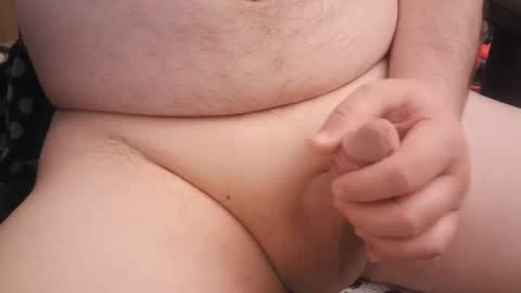 Snapshot of mainttech chatting on January 2025 03:21:01 PM Gilly online show from January 2025 03:21:01 PM