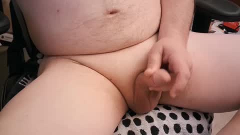 Snapshot of mainttech chatting on January 2025 04:02:02 PM Gilly online show from January 2025 04:02:02 PM