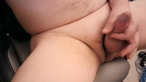 Snapshot of mainttech chatting on February 2025 03:14:02 PM Gilly online show from February 2025 03:14:02 PM