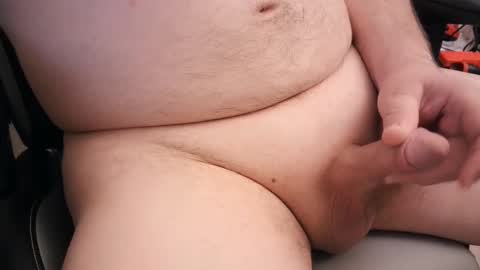 Snapshot of mainttech chatting on February 2025 11:36:02 AM Gilly online show from February 2025 11:36:02 AM