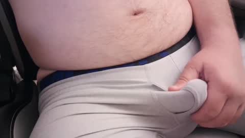 Snapshot of mainttech chatting on September 2025 03:13:02 PM Gilly online show from September 2025 03:13:02 PM