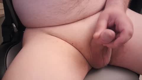 Snapshot of mainttech chatting on October 2025 01:53:02 AM Gilly online show from October 2025 01:53:02 AM