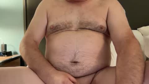 Snapshot of mainttech chatting on November 2025 03:18:02 AM Gilly online show from November 2025 03:18:02 AM