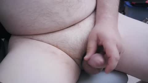 Snapshot of mainttech chatting on November 2025 05:12:02 PM Gilly online show from November 2025 05:12:02 PM