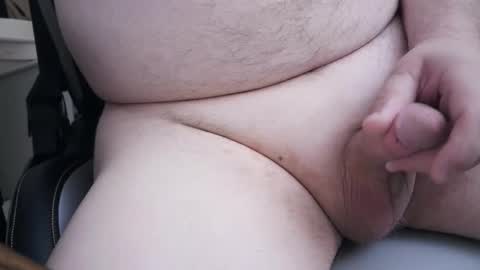 Snapshot of mainttech chatting on November 2025 01:25:02 PM Gilly online show from November 2025 01:25:02 PM