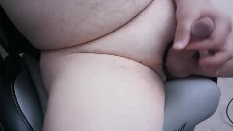 Snapshot of mainttech chatting on December 2025 06:06:01 PM Gilly online show from December 2025 06:06:01 PM