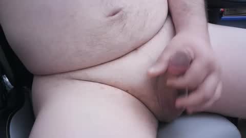 Snapshot of mainttech chatting on January 2026 06:21:02 PM Gilly online show from January 2026 06:21:02 PM