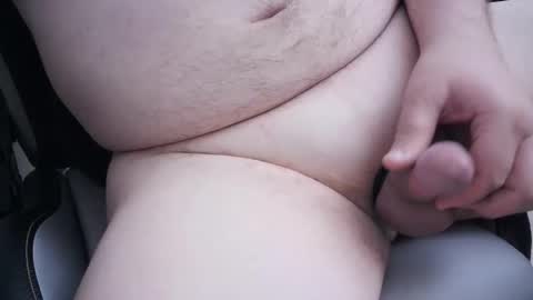 Snapshot of mainttech chatting on January 2026 03:26:01 PM Gilly online show from January 2026 03:26:01 PM