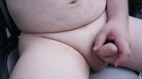 Snapshot of mainttech chatting on January 2026 08:14:01 PM Gilly online show from January 2026 08:14:01 PM