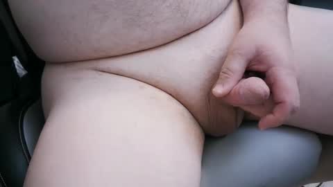 Snapshot of mainttech chatting on January 2026 01:15:02 PM Gilly online show from January 2026 01:15:02 PM