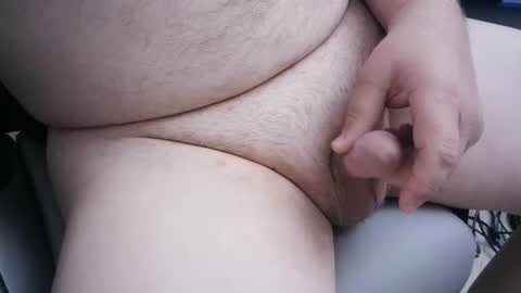 Snapshot of mainttech chatting on March 2026 04:43:01 PM Gilly online show from March 2026 04:43:01 PM