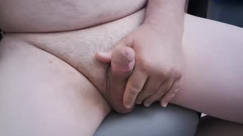 Snapshot of mainttech chatting on March 2026 08:51:02 AM Gilly online show from March 2026 08:51:02 AM