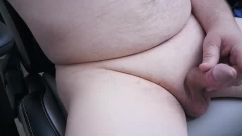 Snapshot of mainttech chatting on March 2026 01:33:01 PM Gilly online show from March 2026 01:33:01 PM