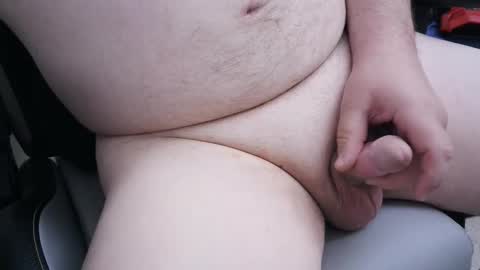 Snapshot of mainttech chatting on March 2026 02:28:02 PM Gilly online show from March 2026 02:28:02 PM