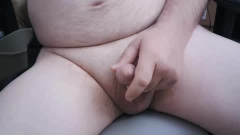 Snapshot of mainttech chatting on March 2026 07:09:02 AM Gilly online show from March 2026 07:09:02 AM