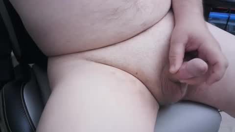 Snapshot of mainttech chatting on April 2026 09:50:02 PM Gilly online show from April 2026 09:50:02 PM