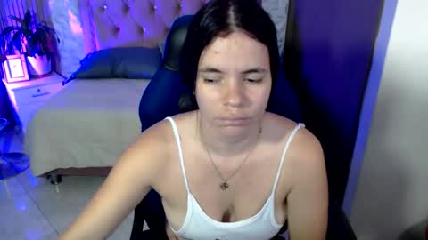 MAIRA online show from December 2025 04:06:01 AM