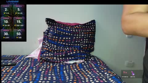 Maira online show from January 2025 07:10:01 PM