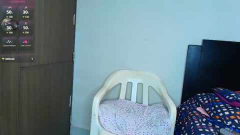 Snapshot of maira_milf chatting on March 2026 07:32:02 PM Maira online show from March 2026 07:32:02 PM