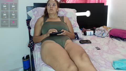 Snapshot of maira_milf chatting on March 2026 12:00:02 PM Maira online show from March 2026 12:00:02 PM