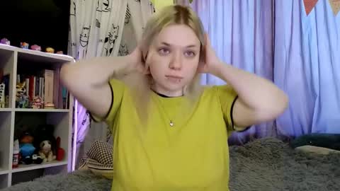 Karen online show from February 2026 03:10:01 PM