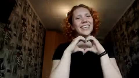 Emma online show from June 2026 11:46:01 AM
